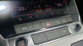 Audi A6 Avant Black Line 45 TDI quattro S tronic