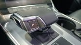 Audi A6 Avant Black Line 45 TDI quattro S tronic