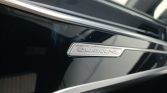 Audi A6 Avant Black Line 45 TDI quattro S tronic