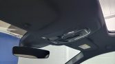 Audi A6 Avant Black Line 45 TDI quattro S tronic