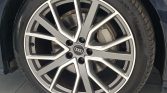 Audi A6 Avant Black Line 45 TDI quattro S tronic