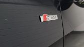 Audi A6 Avant Black Line 45 TDI quattro S tronic