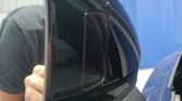 Audi A6 Avant Black Line 45 TDI quattro S tronic