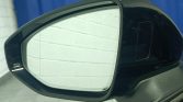 Audi A6 Avant Black Line 45 TDI quattro S tronic
