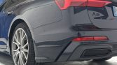 Audi A6 Avant Black Line 45 TDI quattro S tronic