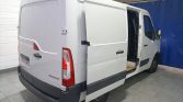 Renault Master 2.3 dCi L1H1