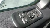 Renault Master 2.3 dCi L1H1