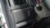 Renault Master 2.3 dCi L1H1