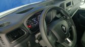 Renault Master 2.3 dCi L1H1