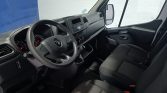 Renault Master 2.3 dCi L1H1