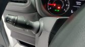 Renault Master 2.3 dCi L1H1