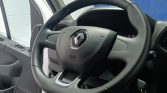 Renault Master 2.3 dCi L1H1