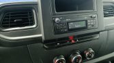Renault Master 2.3 dCi L1H1