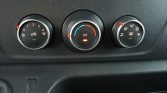 Renault Master 2.3 dCi L1H1