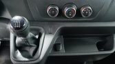 Renault Master 2.3 dCi L1H1