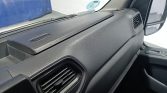 Renault Master 2.3 dCi L1H1