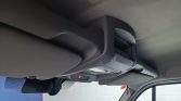 Renault Master 2.3 dCi L1H1