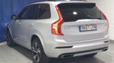 Volvo XC90 2.0 B5 D AWD R-Design Auto
