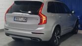 Volvo XC90 2.0 B5 D AWD R-Design Auto