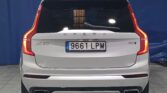 Volvo XC90 2.0 B5 D AWD R-Design Auto