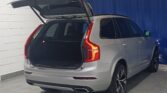 Volvo XC90 2.0 B5 D AWD R-Design Auto
