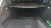 Volvo XC90 2.0 B5 D AWD R-Design Auto