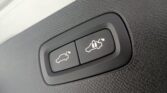 Volvo XC90 2.0 B5 D AWD R-Design Auto