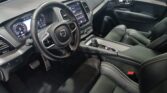 Volvo XC90 2.0 B5 D AWD R-Design Auto