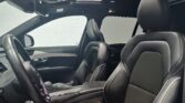 Volvo XC90 2.0 B5 D AWD R-Design Auto
