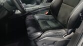 Volvo XC90 2.0 B5 D AWD R-Design Auto