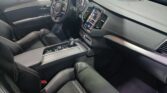 Volvo XC90 2.0 B5 D AWD R-Design Auto