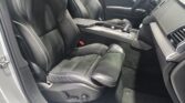 Volvo XC90 2.0 B5 D AWD R-Design Auto