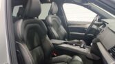 Volvo XC90 2.0 B5 D AWD R-Design Auto