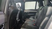Volvo XC90 2.0 B5 D AWD R-Design Auto
