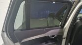 Volvo XC90 2.0 B5 D AWD R-Design Auto