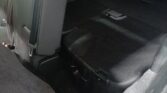 Volvo XC90 2.0 B5 D AWD R-Design Auto