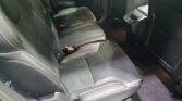 Volvo XC90 2.0 B5 D AWD R-Design Auto