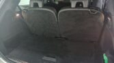 Volvo XC90 2.0 B5 D AWD R-Design Auto