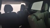 Volvo XC90 2.0 B5 D AWD R-Design Auto
