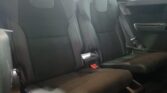 Volvo XC90 2.0 B5 D AWD R-Design Auto