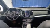 Volvo XC90 2.0 B5 D AWD R-Design Auto