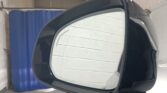 Volvo XC90 2.0 B5 D AWD R-Design Auto