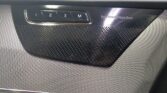 Volvo XC90 2.0 B5 D AWD R-Design Auto