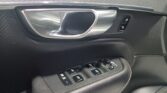 Volvo XC90 2.0 B5 D AWD R-Design Auto