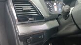 Volvo XC90 2.0 B5 D AWD R-Design Auto