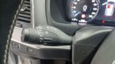Volvo XC90 2.0 B5 D AWD R-Design Auto