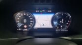 Volvo XC90 2.0 B5 D AWD R-Design Auto