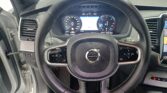 Volvo XC90 2.0 B5 D AWD R-Design Auto