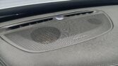 Volvo XC90 2.0 B5 D AWD R-Design Auto