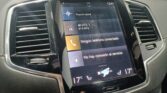 Volvo XC90 2.0 B5 D AWD R-Design Auto